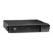 Eaton Tripp Lite Series 48V Extended Battery Module (EBM) for Select 1500VA SmartPro UPS Systems, 2U Rack/Tower, TAA