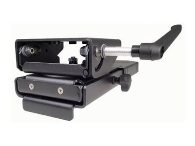 Havis - Mounting kit (11" slide out locking swing arm, motion adapter)
