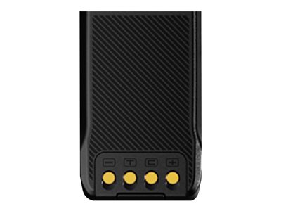 HYTERA Lithium ION Akku 2000mAh