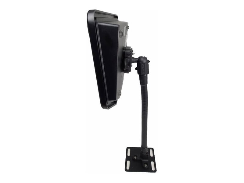 Havis Flex Arm Package