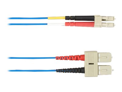 Black Box - Patch cable