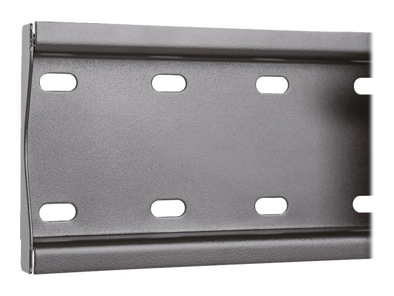 NEOMOUNTS Flat Screen Wall Mnt tiltable