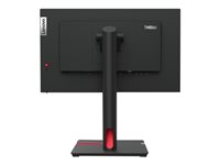 LENOVO TV T22i-30 21.5p IPS FHD WLED