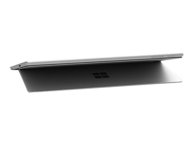 Microsoft Surface Pro 9 512GB i5/8GB Platinum W11P - QHB-00004
