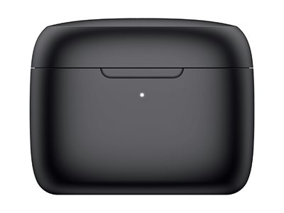 Edifier NeoDots true wireless earphones with Component Front 71615