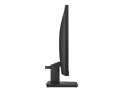 0198122210350 - HP Serie 3 Pro 9U5C1AA#ABB Full HD Monitor 605 cm (238 Zoll) 0198122210350 - HP Serie 3 Pro 9U5C1AA#ABB Full HD Monitor 605 cm (238 Zoll)