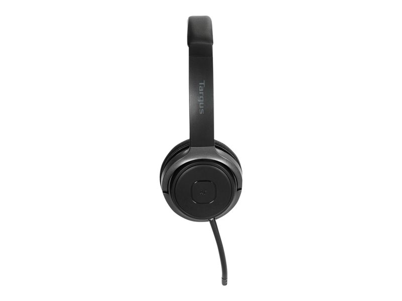 TARGUS Wireless Stereo Headset