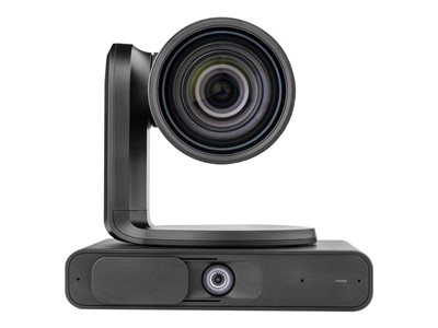 KRAMER KAC-CAM-70 - Conference camera