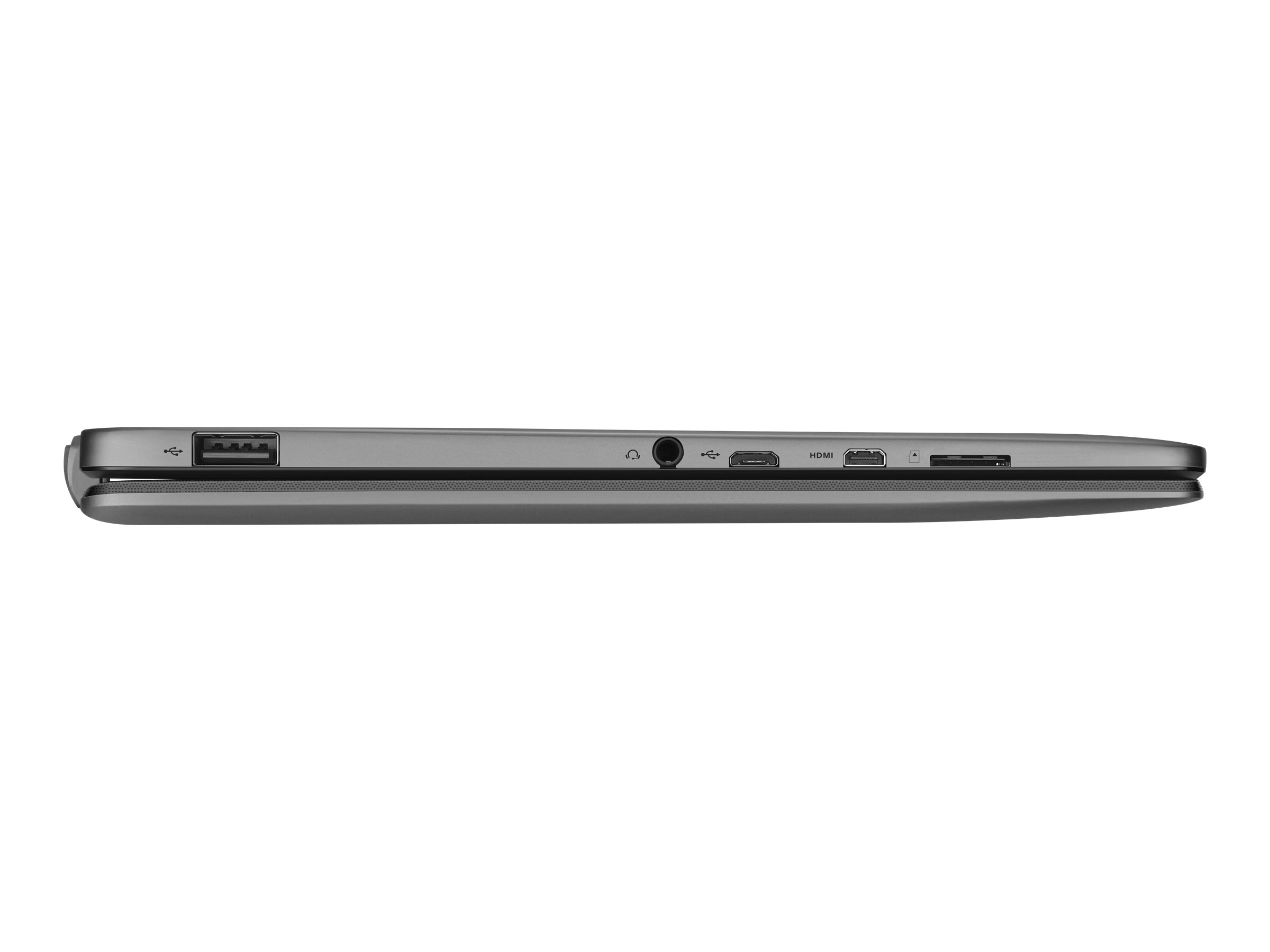 shige様リクエスト ASUS TransBook T101H Glacier ASUS Transformer Book T101HA C4 | Overview, Specs, Details | SHI