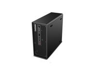 Lenovo ThinkStation 30HA001BFR