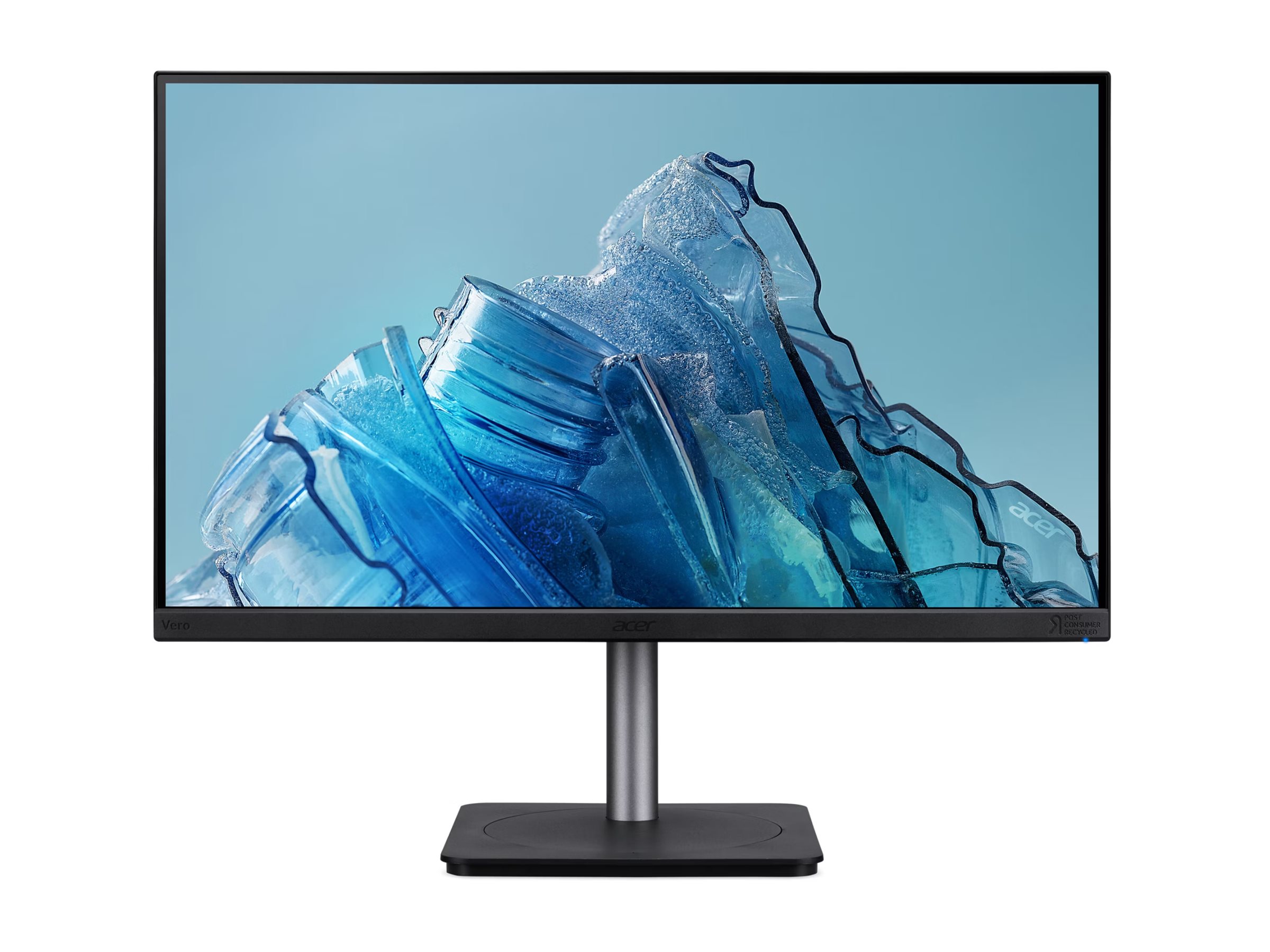 Acer CB273U – 27” Docking Monitor