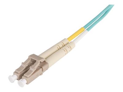 Dynamix patch cable 2 m Product shot Right-angle 79250