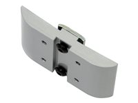 Ergotron Options Ergotron 60-575-003