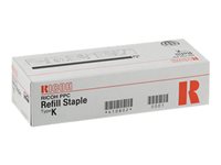 Ricoh Options Ricoh 410802
