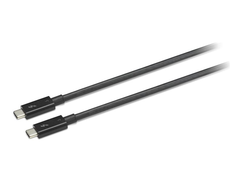 Kensington - Thunderbolt cable