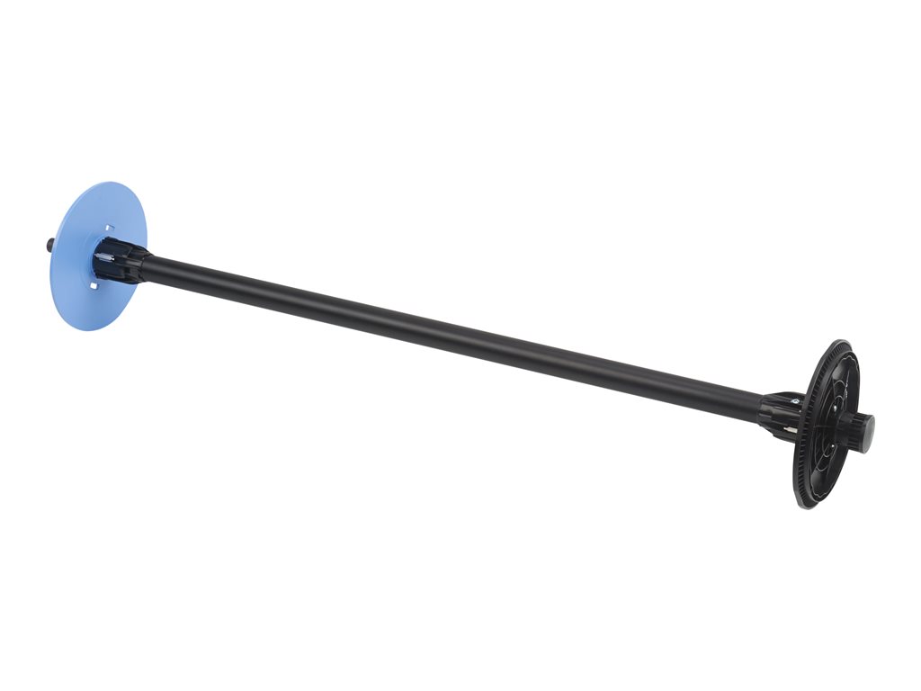 HP DesignJet 36-in Spindle