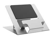 FELLOWES Supp Ordinateur Portable Hylyft
