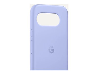 Google - Back cover for cell phone