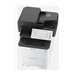 Kyocera ECOSYS MA4000CIX