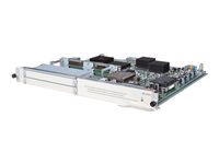 Hewlett Packard Enterprise  Produit (HPE) JM050A