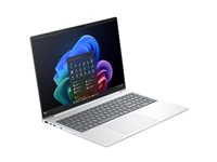 HP EliteBook 8 G1i Notebook Next Gen AI