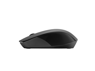 HP 150 Wireless Mouse (P)