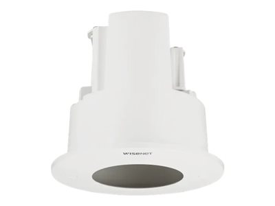 Hanwha Vision SHD-1128FPW