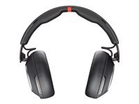 Poly Micro-casque filaire UC 8G7T8AA