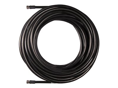 Shure UA8100 - Antenna cable