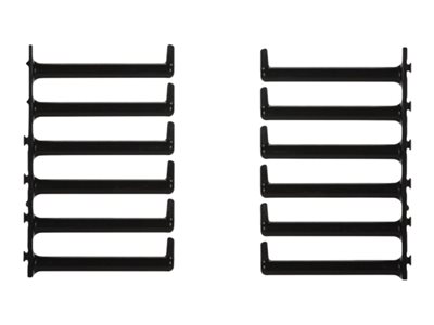 Panduit PatchRunner 2
