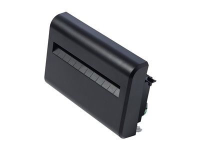 BROTHER PACU002 Cutting unit