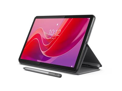 Lenovo Tab K11 ZADK
