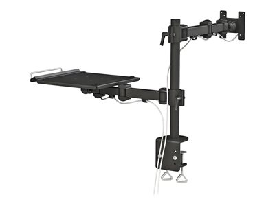 NEOMOUNTS Support Bureau Écran Plat
