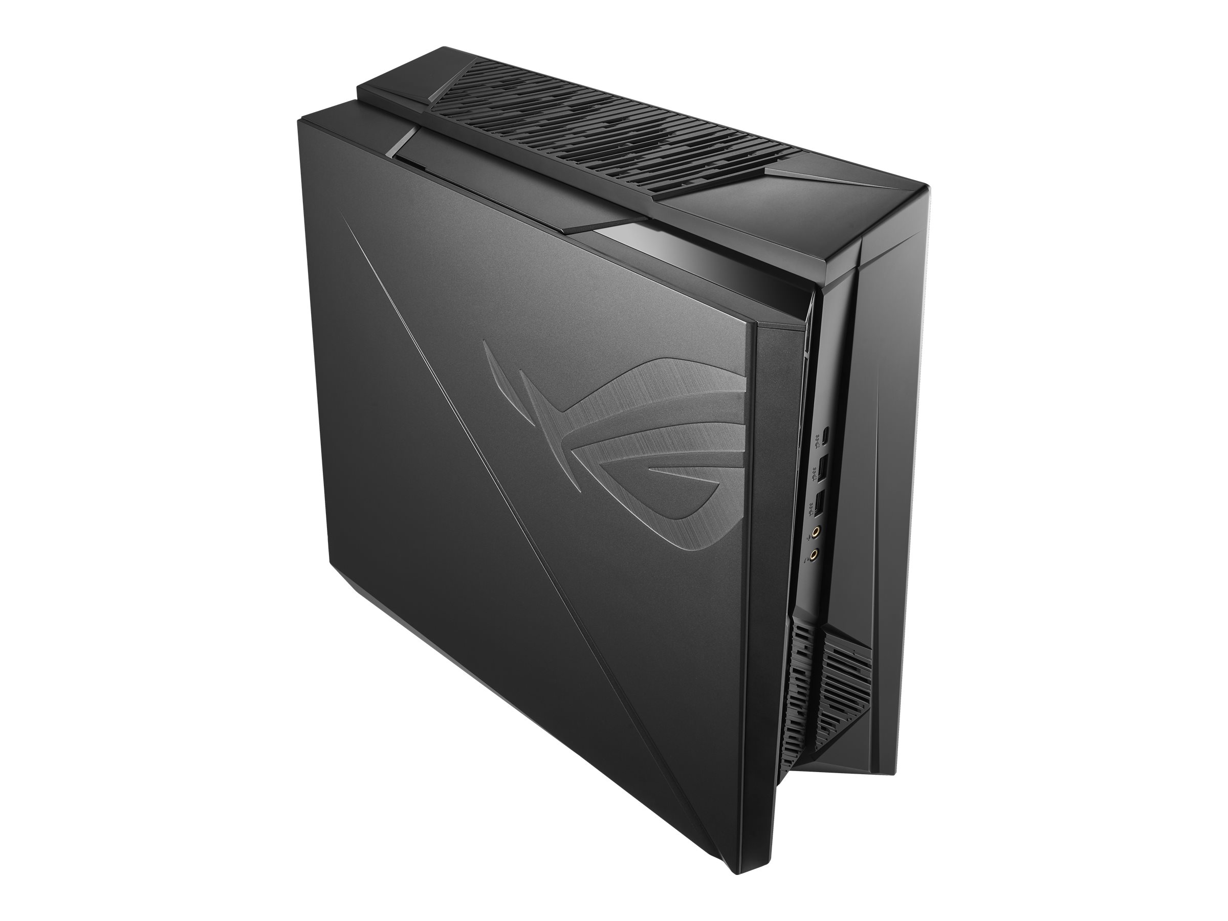 ASUS ROG Huracan G21CX XB981