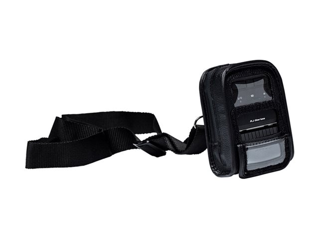 BROTHER PACC002 Carrying case RJ-2035B/2