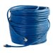 C2G 75ft Cat6 Ethernet Cable