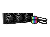 be quiet! Silent Loop 3 - processor cooler