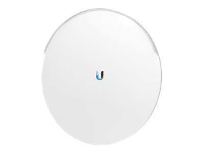 Ubiquiti RocketDish RD-5G31-AC Product shot Right-angle 79250