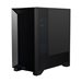 MSI Aegis RS2 A14NVP7 1461US