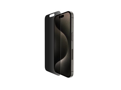 Belkin ScreenForce Pro