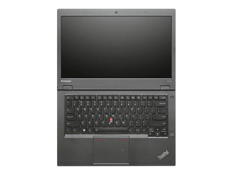 Lenovo ThinkPad T440p 20AN | Overview, Specs, Details | SHI