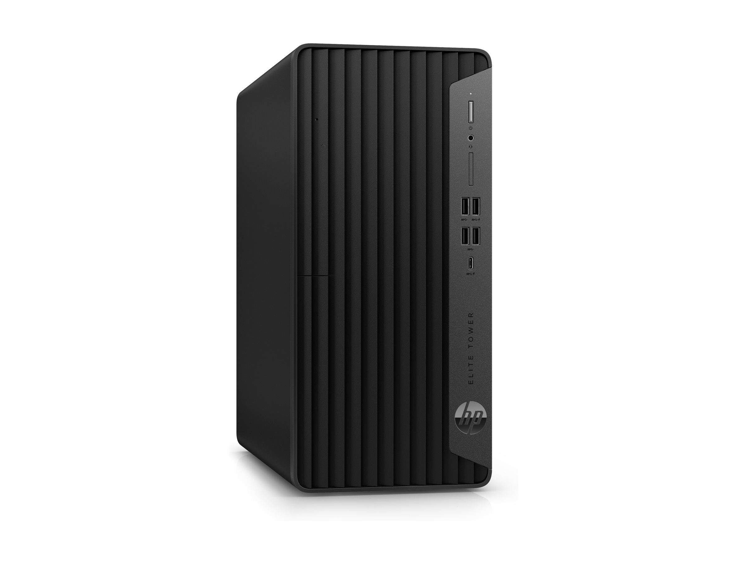 超高性能HP Elite Mini 800 G9 i5-12500T HP Elite 800 G9 Desktop