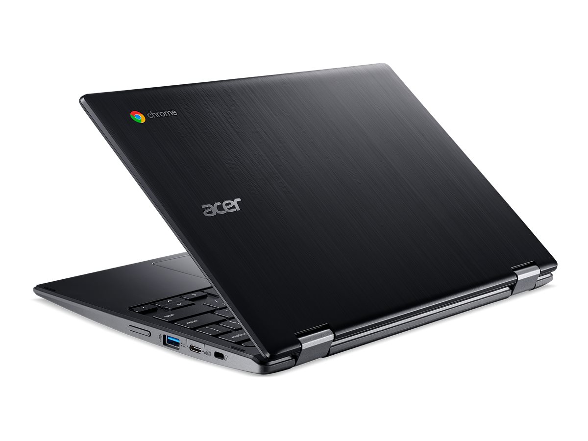 Acer Chromebook Spin 511 (R752T)