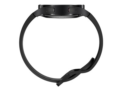 SAMSUNG Watch4 LTE 44mm SM-R875 black