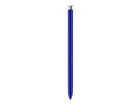 Samsung S Pen Stylus for tablet silver 