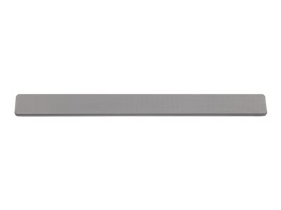 SHURE MXA A710AL-2FT-HOUSING MXA710AL-2FT CASE ASSEMBLY