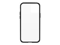 OtterBOX React 77-66223