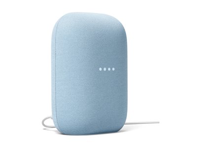 Google Nest Audio - Smart speaker