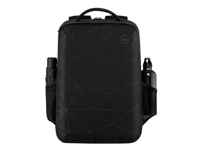 Dell Essential Backpack 15