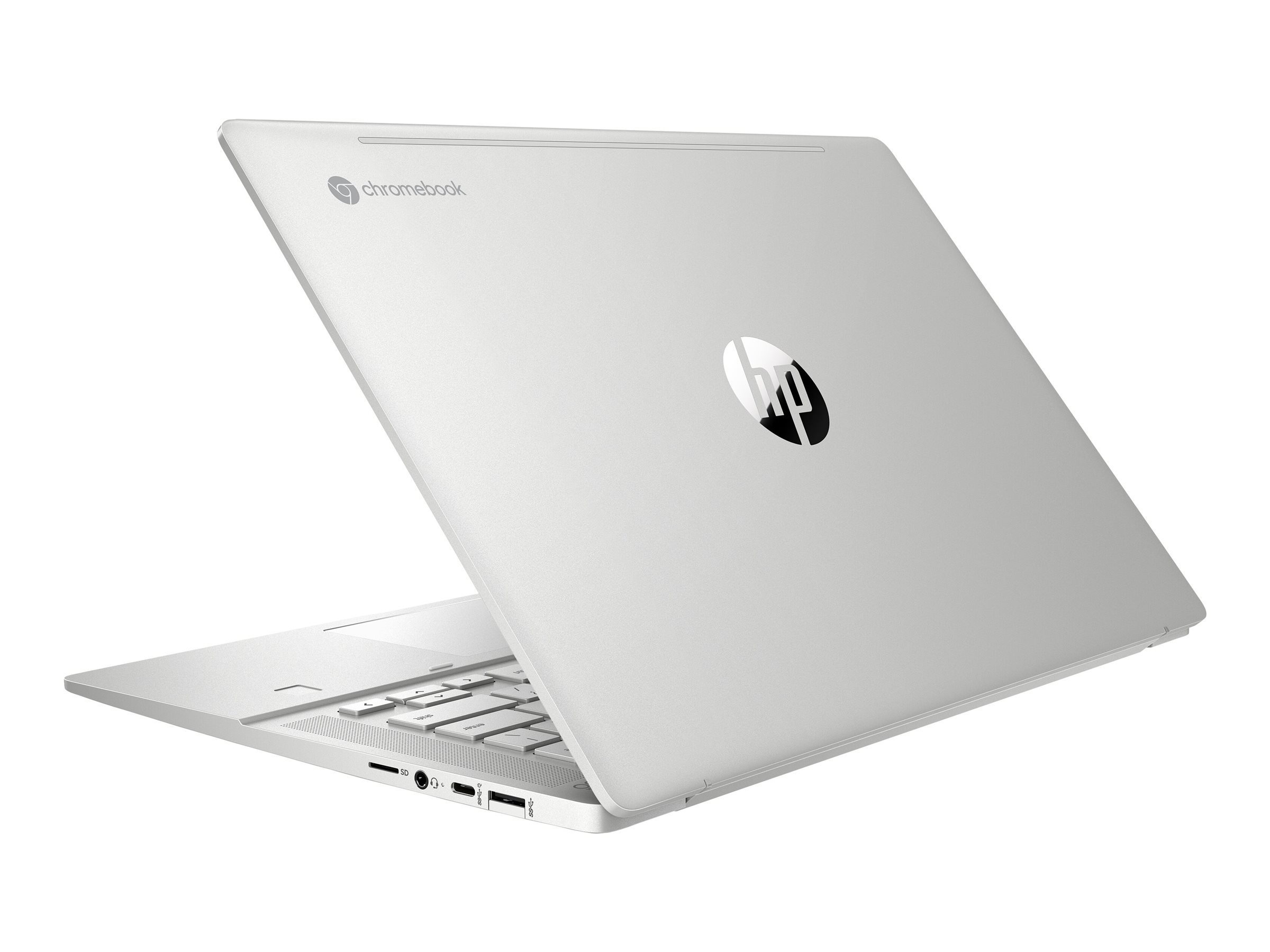 hp - ziru【新品同様(1月23日購入)保証書付】HP Chromebook HP Chromebook 11 G5 Education Edition | Overview, Specs